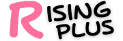 ライジングプラス